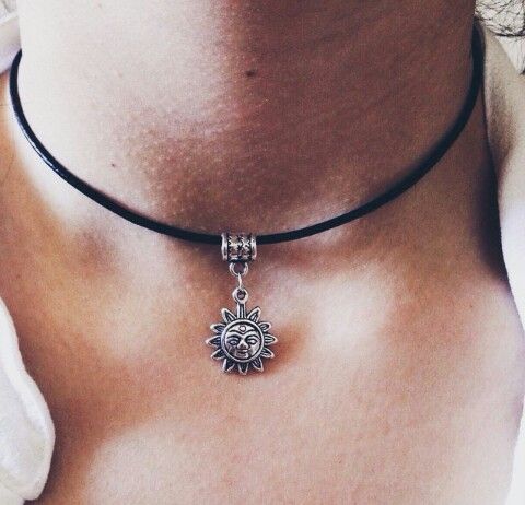 dd084851e02dcb0a4980cb5100db6baa