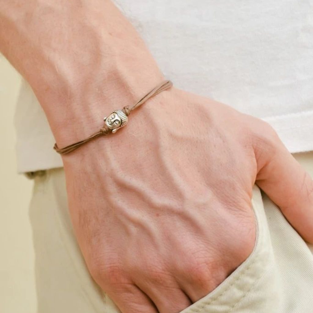 78fb70aee9b9c5eafaf5d380bca29cac