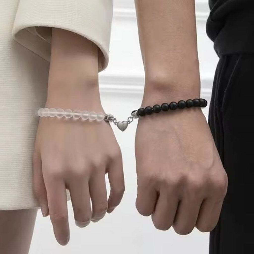 79ea53c4a0e719e3ab3345b471f39fe4