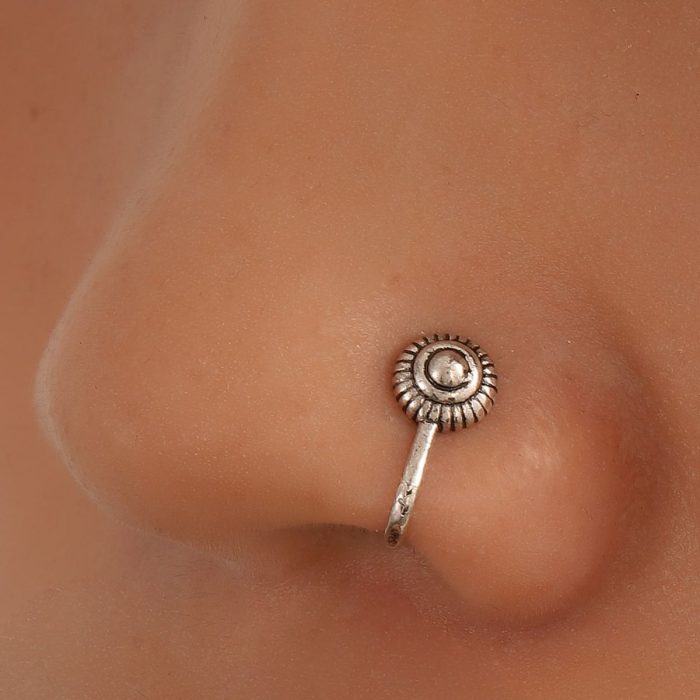 81cc8a4140ce07db8706be741c0b7ef1