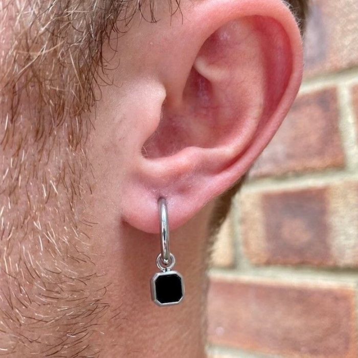 a8fef6872ad347974b4e18e3cfc174ac