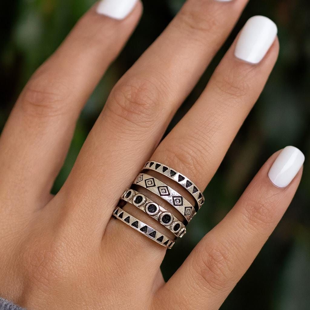 d2dd407aafdfbb3d248962b3b1d2232b